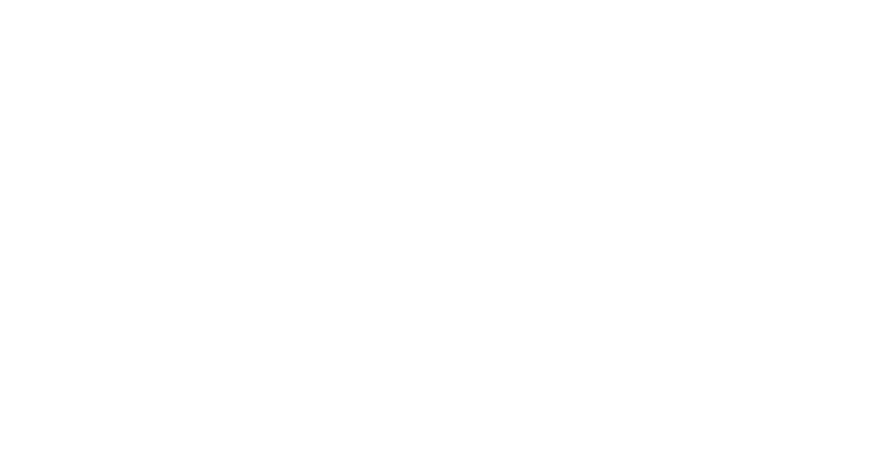 Cohen Home logo